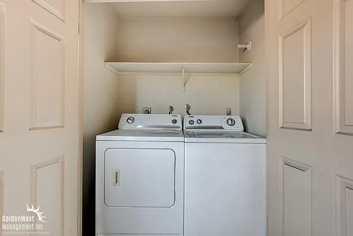 5278 River Glen Dr #412 — Photo 21