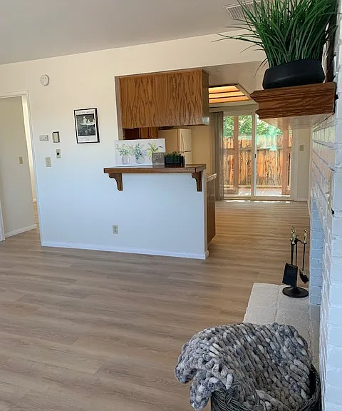 912 Alene Ave #A — Photo 5