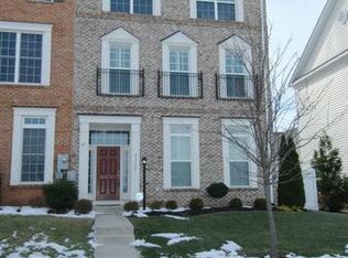 43135 Rudy Ter, Leesburg, VA 20176