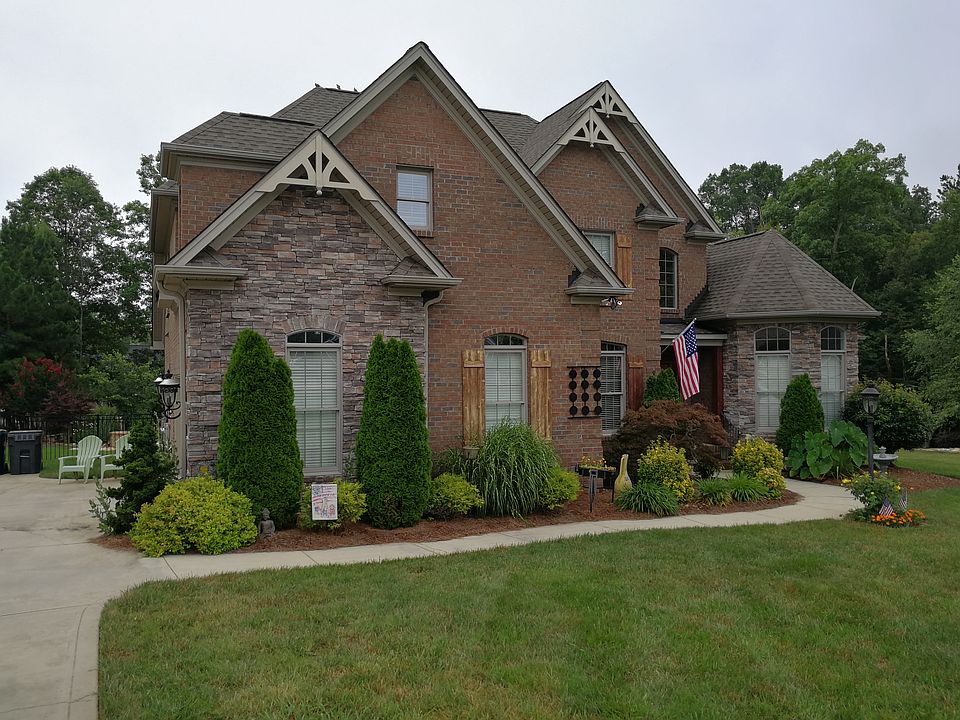1st image of 3109 John Calvin Ct