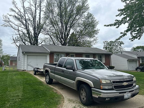 3rd image of 9345 Laramie Dr