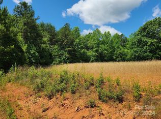 0 Patchwork Dr #54-7850.000, Statesville, NC 28677
