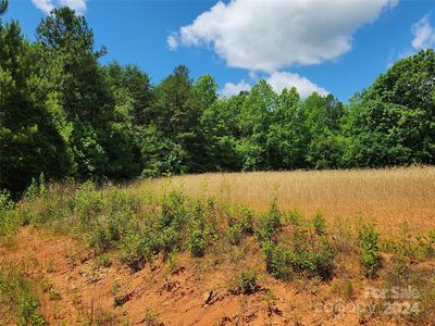 0 Patchwork Dr #54-7850.000, Statesville, NC, 28677