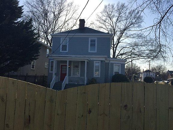 3rd image of 2919 Edgewood Ave