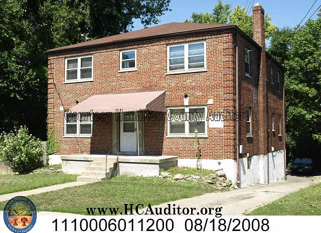 Egan 1102 — Photo 1