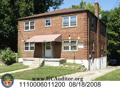 1102 Egan Ct #2 Photo 1