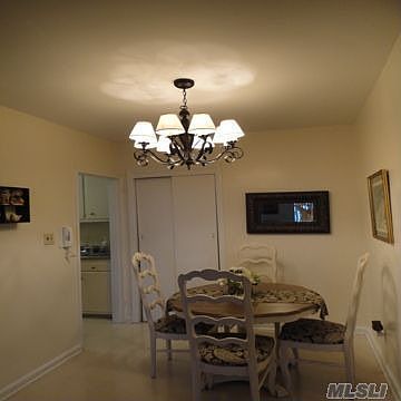 1st image of 2621 Union St APT 3H