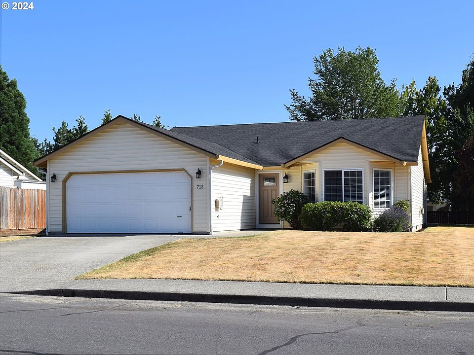 1st image of 713 NW 23rd St