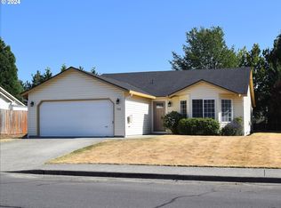 713 NW 23rd St, Battle Ground, WA
