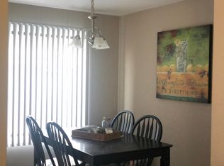 1102 N Fairview Ave, Lansing, MI 48912