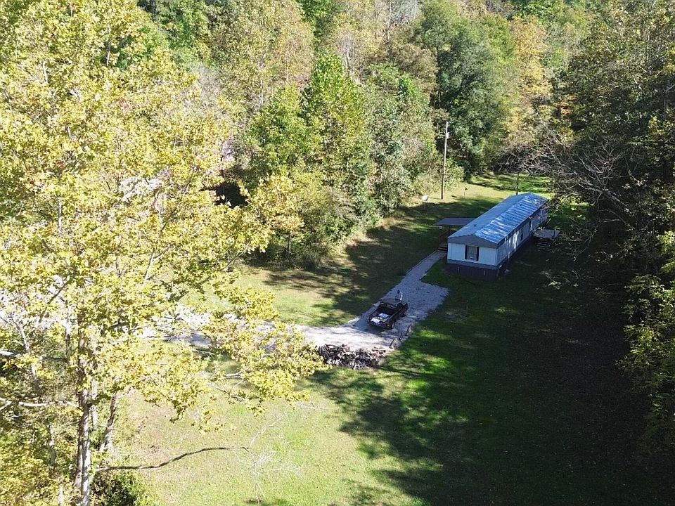 1st image of 3252 Scotts Branch Rd