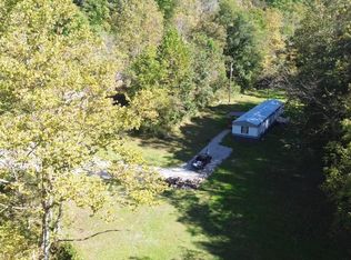 3252 Scotts Branch Rd, Vanceburg, KY 41179