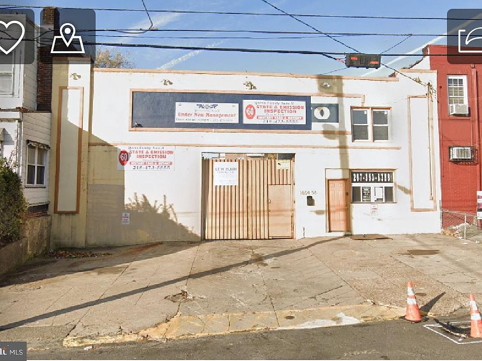 1st image of 1654 N 57th St