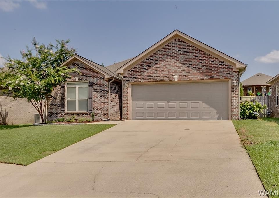 1st image of 6522 Helen Julia Ln