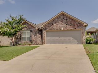 6522 Helen Julia Ln, Cottondale, AL 35453