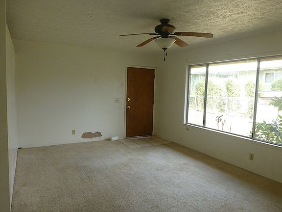 5th image of 16-2126 Uilani Dr