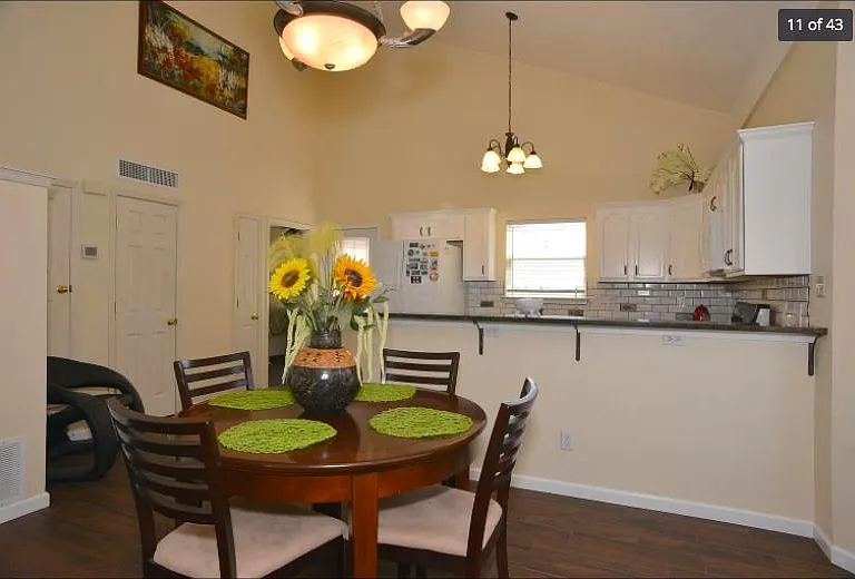 3088 Tierra Humeda Dr — Photo 10