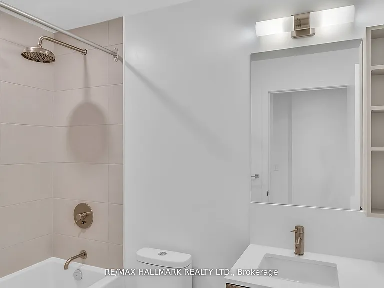 55 Mercer St #4611 — Photo 30