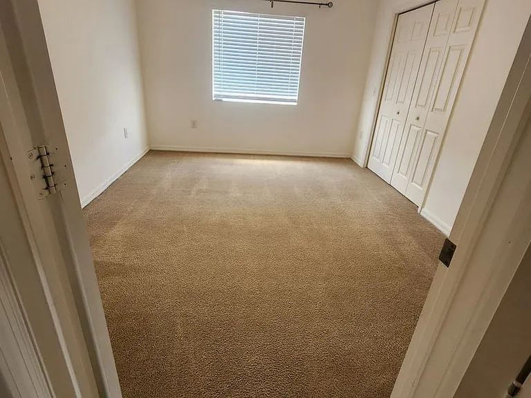 8533 Gablebend Way — Photo 13