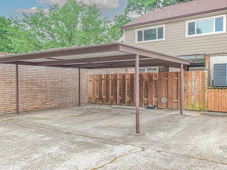 10502 Hammerly Blvd #258 — Photo 32
