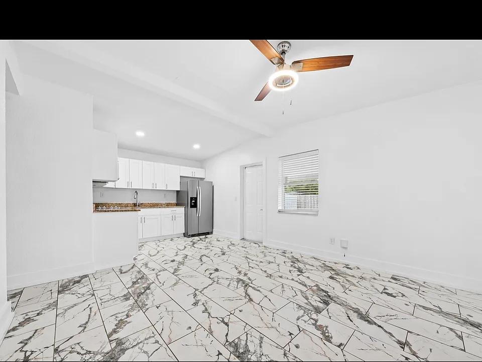 130 Plum Tree Dr