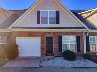 843 Landing Dr, Grovetown, GA 30813