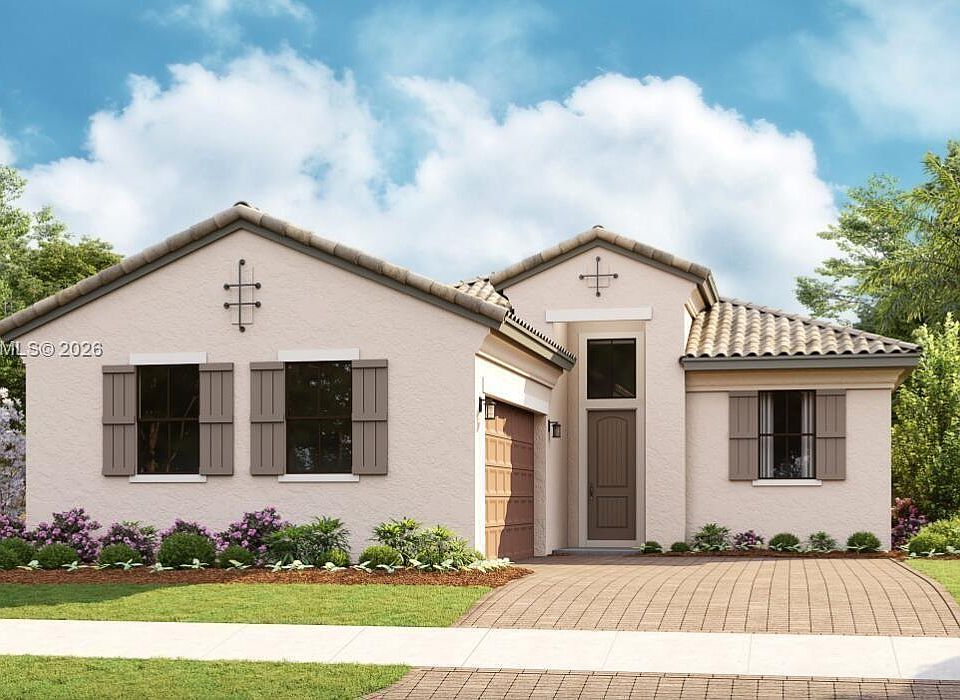 1st image of 9488 SW Pepoli Way