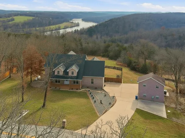 1106 Shary View Road, Branson, MO 65616