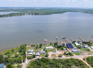 528 Apache Ln, Abilene, TX 79601