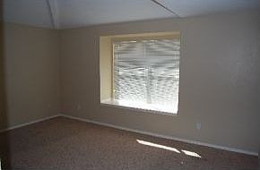 4th image of 3213 Tierra Aire Pl