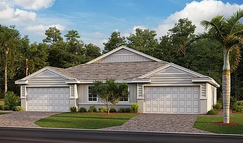 1181 Enbrook Loop Photo 1 1181 Enbrook Loop Photo 1
