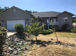 2846 Hartvickson Ln, Valley Springs, CA 95252