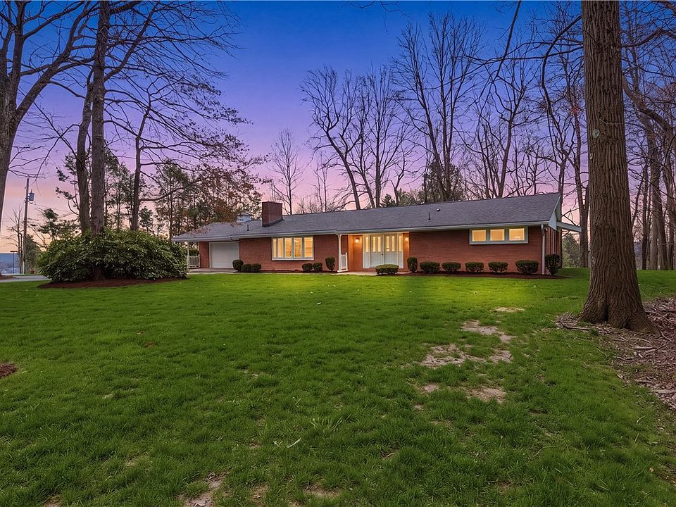 1st image of 511 Forest Rd