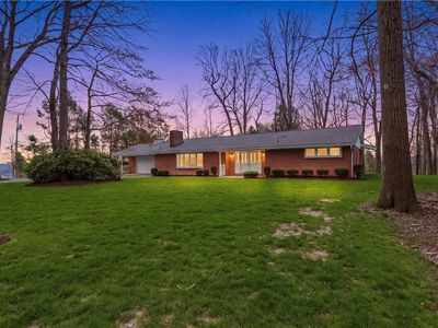 511 Forest Rd, Somerset, PA, 15501