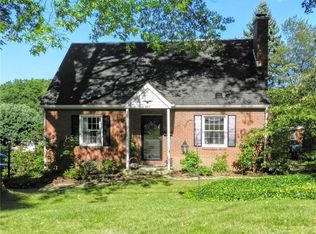 503 Arch Ave, Greensburg, PA