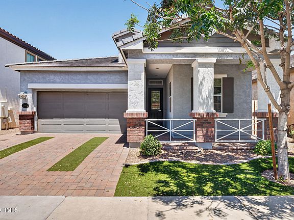 2nd image of 10612 E NOPAL Avenue