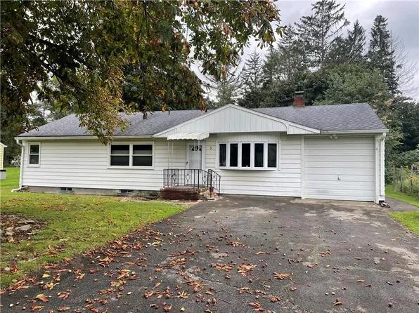 5 Sucich Place, Wappingers Falls, NY 12590