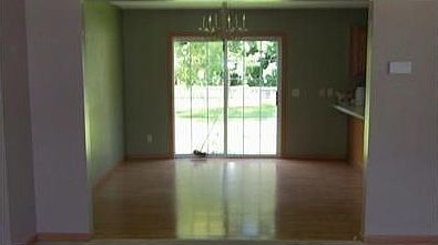5th image of 3241 Fairhaven Dr