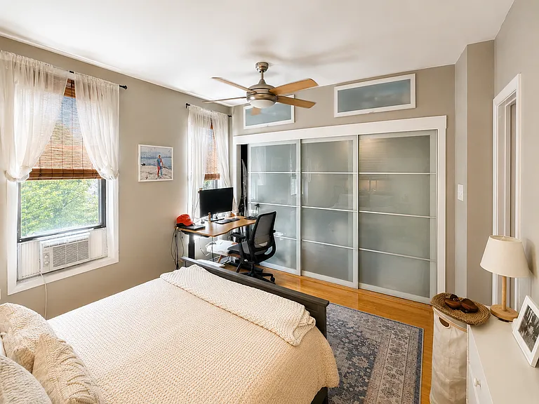 38 Appleton St #3 — Photo 6