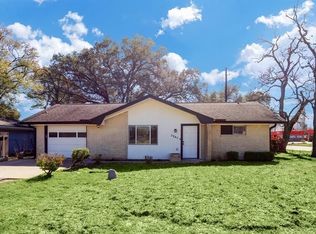 5245 E 5th St, Katy, TX 77493