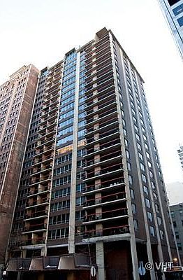1st image of 201 E Chestnut St APT 10A