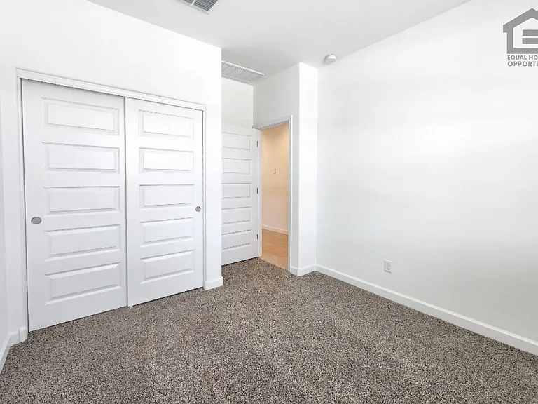 40110 W Shaver Dr — Photo 6