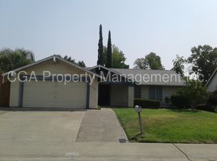 3759 Station St, Sacramento, CA 95827