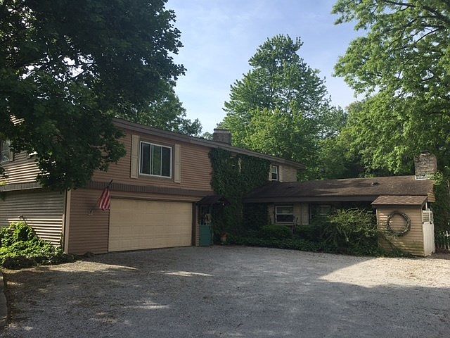 1st image of 1140 N Diamond Point Ct
