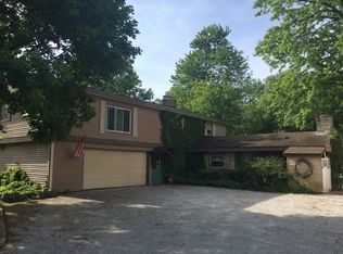1140 N Diamond Point Ct, Monticello, IN 47960