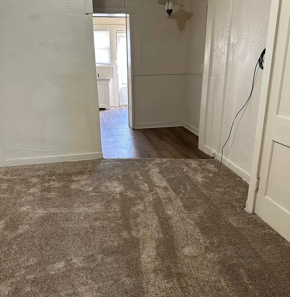 601 E Reed - 2 — Photo 2
