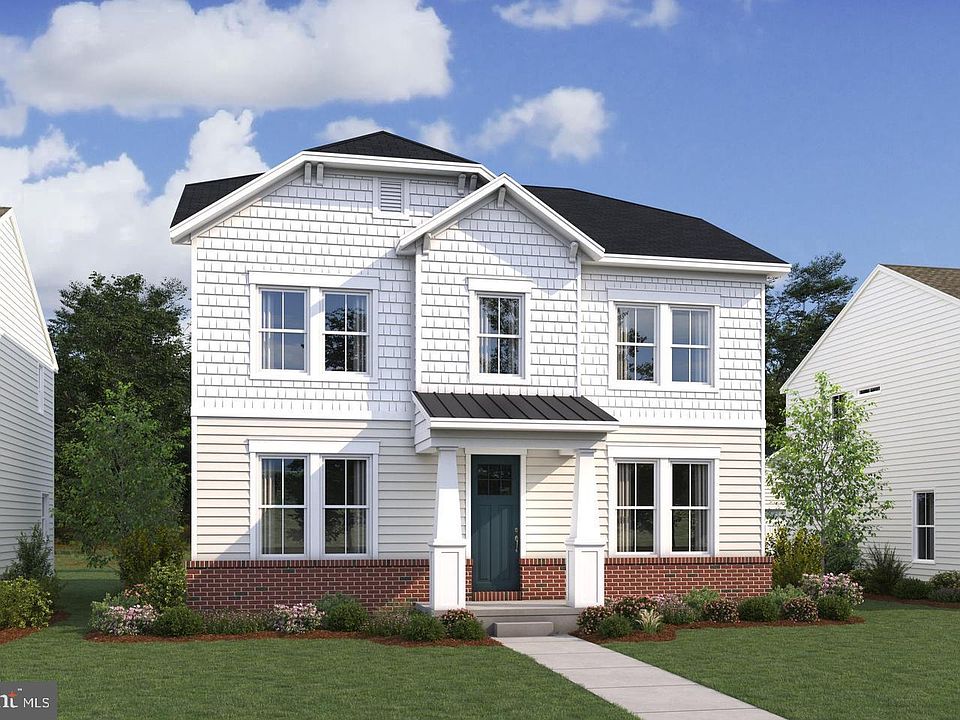 1st image of 2720 Pavilion Ln Lot 30