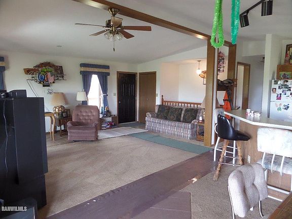 5th image of 24-33 Lake Carroll Blvd