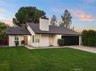 1559 Wild Pony Path, San Bernardino, CA 92407