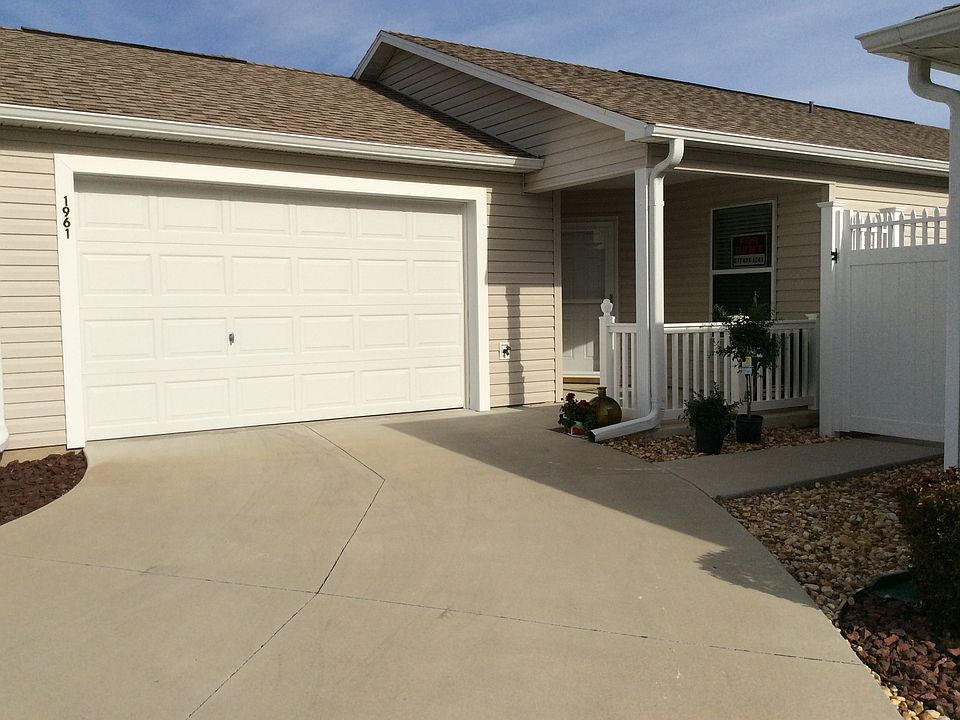1st image of 1961 Yellow Pine Pl